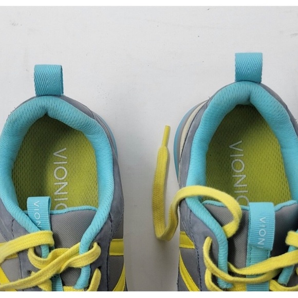 Vionic Rechelle sneakers - Picture 6 of 7